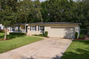 363 CROTON DRIVE, MAITLAND, FL 32751 - MLS#MFRO6348828