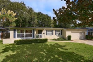 363 CROTON DRIVE, MAITLAND, FL 32751 - MLS#MFRO6348828