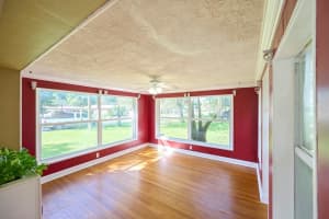 363 CROTON DRIVE, MAITLAND, FL 32751 - MLS#MFRO6348828