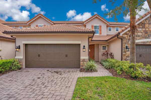 10731 Belfry Cir, ORLANDO
