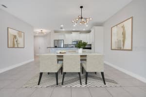 10731 BELFRY CIRCLE, ORLANDO, FL 32832 - MLS#MFRO6348830