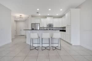 10731 BELFRY CIRCLE, ORLANDO, FL 32832 - MLS#MFRO6348830
