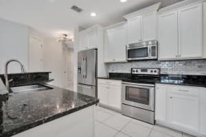 10731 BELFRY CIRCLE, ORLANDO, FL 32832 - MLS#MFRO6348830