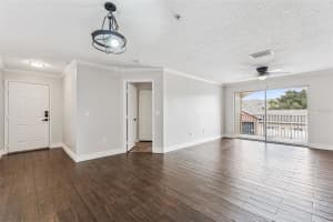 1939 SUMMER CLUB DRIVE, OVIEDO, FL 32765 - MLS#MFRO6348831