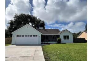 1285 COVENTRY CIRCLE, MELBOURNE, FL 32904 - MLS#MFRO6348833