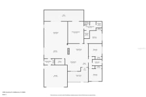 1285 COVENTRY CIRCLE, MELBOURNE, FL 32904 - MLS#MFRO6348833