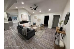 1285 COVENTRY CIRCLE, MELBOURNE, FL 32904 - MLS#MFRO6348833