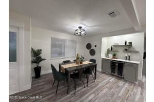1285 COVENTRY CIRCLE, MELBOURNE, FL 32904 - MLS#MFRO6348833