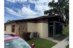 4132 FLYING FORTRESS AVENUE, KISSIMMEE, FL 34741 - MLS#MFRO6348835