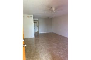4132 FLYING FORTRESS AVENUE, KISSIMMEE, FL 34741 - MLS#MFRO6348835