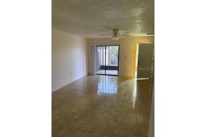 4132 FLYING FORTRESS AVENUE, KISSIMMEE, FL 34741 - MLS#MFRO6348835