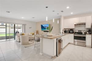 9006 PINALES WAY, KISSIMMEE, FL 34747 - MLS#MFRO6348838