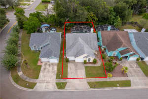 5433 BRACKEN COURT, WINTER PARK, FL 32792 Sold 11/14/25