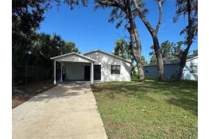 1645 39TH STREET, ST PETERSBURG, FL 33711 - MLS#MFRO6348841