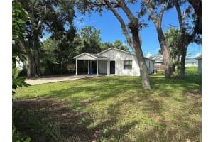 1645 39TH STREET, ST PETERSBURG, FL 33711 - MLS#MFRO6348841