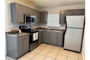 1645 39TH STREET, ST PETERSBURG, FL 33711 - MLS#MFRO6348841