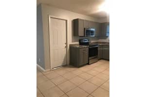 1645 39TH STREET, ST PETERSBURG, FL 33711 - MLS#MFRO6348841