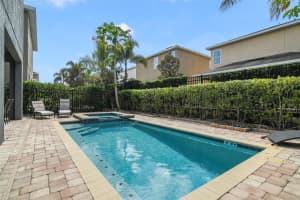 420 LASSO DRIVE, KISSIMMEE, FL 34747 - MLS#MFRO6348842