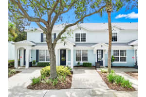 7682 SIR KAUFMANN COURT, KISSIMMEE, FL 34747 - MLS#MFRO6348843