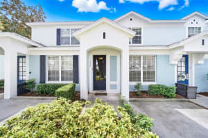 7682 SIR KAUFMANN COURT, KISSIMMEE, FL 34747 - MLS#MFRO6348843