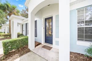7682 SIR KAUFMANN COURT, KISSIMMEE, FL 34747 - MLS#MFRO6348843