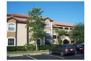 14037 Fairway Island Dr #234, ORLANDO