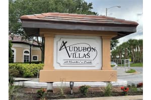 14037 FAIRWAY ISLAND DRIVE, ORLANDO, FL 32837 - MLS#MFRO6348844