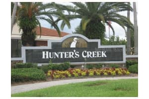 14037 FAIRWAY ISLAND DRIVE, ORLANDO, FL 32837 - MLS#MFRO6348844