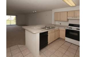 14037 FAIRWAY ISLAND DRIVE, ORLANDO, FL 32837 - MLS#MFRO6348844