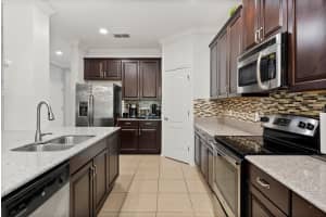 5275 PINE LILY CIRCLE, WINTER PARK, FL 32792 - MLS#MFRO6348846