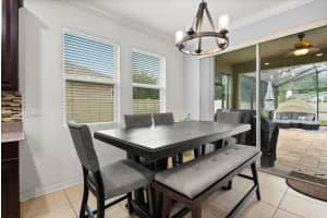 5275 PINE LILY CIRCLE, WINTER PARK, FL 32792 - MLS#MFRO6348846