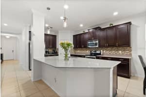 5275 PINE LILY CIRCLE, WINTER PARK, FL 32792 - MLS#MFRO6348846