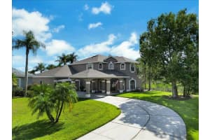 14024 Cherry Bush Ct, ORLANDO