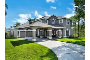 14024 CHERRY BUSH COURT, ORLANDO, FL 32828 - MLS#MFRO6348850