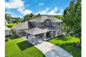 14024 CHERRY BUSH COURT, ORLANDO, FL 32828 - MLS#MFRO6348850