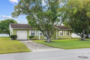 548 Royal Palm Dr, KISSIMMEE