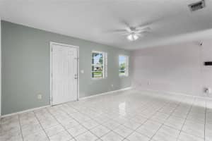 548 ROYAL PALM DRIVE, KISSIMMEE, FL 34743 - MLS#MFRO6348851