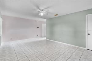 548 ROYAL PALM DRIVE, KISSIMMEE, FL 34743 - MLS#MFRO6348851