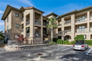 903 Charo Pkwy #823, DAVENPORT