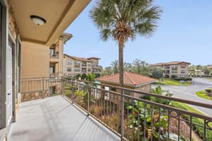 903 CHARO PARKWAY, DAVENPORT, FL 33897 - MLS#MFRO6348852