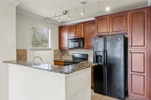 903 CHARO PARKWAY, DAVENPORT, FL 33897 - MLS#MFRO6348852