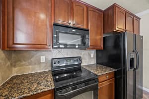 903 CHARO PARKWAY, DAVENPORT, FL 33897 - MLS#MFRO6348852