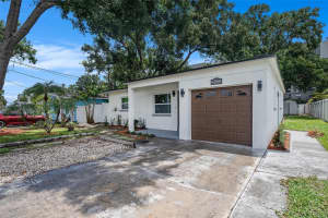 6208 HAROLD AVENUE, TAMPA, FL 33616 - MLS#MFRO6348854