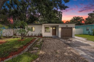 6208 HAROLD AVENUE, TAMPA, FL 33616 - MLS#MFRO6348854