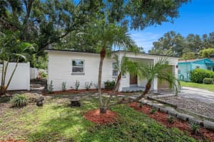 6208 HAROLD AVENUE, TAMPA, FL 33616 - MLS#MFRO6348854