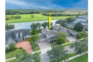 13224 SWANSEA AVENUE, WINDERMERE, FL 34786 - MLS#MFRO6348855