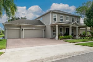13224 SWANSEA AVENUE, WINDERMERE, FL 34786 - MLS#MFRO6348855