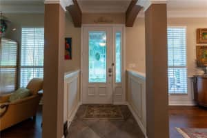 13224 SWANSEA AVENUE, WINDERMERE, FL 34786 - MLS#MFRO6348855