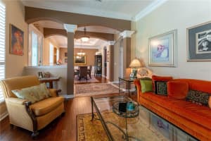 13224 SWANSEA AVENUE, WINDERMERE, FL 34786 - MLS#MFRO6348855