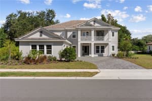 10199 BROCKSPORT CIRCLE, GOTHA, FL 34734 - MLS#MFRO6348856